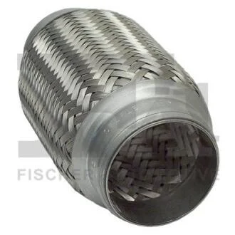 Гофра 70x200 mm Fischer Automotive One (FA1) 370200