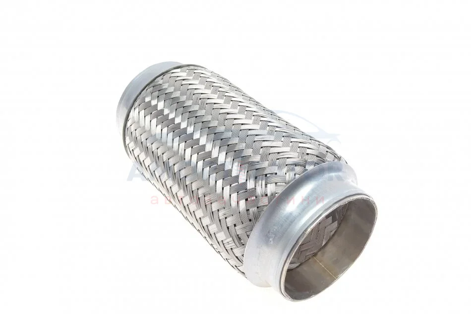 Гофра глушника FA1 375-200 Fischer Automotive One (FA1) 375200 (фото 1)