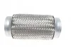 Гофра глушника FA1 375-200 Fischer Automotive One (FA1) 375200 (фото 3)
