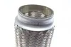 Гофра глушника FA1 375-200 Fischer Automotive One (FA1) 375200 (фото 4)