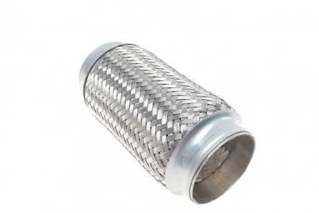 Гофра глушника FA1 375-200 Fischer Automotive One (FA1) 375200