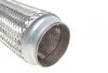Гофра глушника FA1 375-200 Fischer Automotive One (FA1) 375200 (фото 5)
