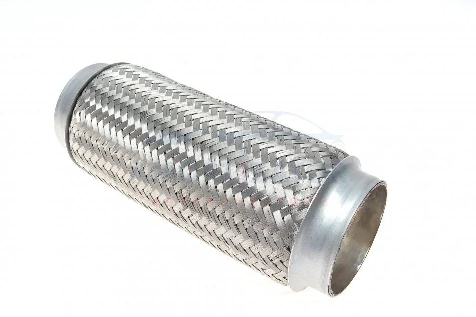 Гофра 75x250 mm Fischer Automotive One (FA1) 375250 (фото 1)