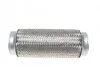 Гофра 75x250 mm Fischer Automotive One (FA1) 375250 (фото 3)