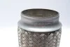 Гофра 75x250 mm Fischer Automotive One (FA1) 375250 (фото 4)