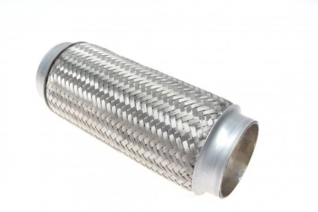 Гофра глушника FA1 Fischer Automotive One (FA1) 375-250