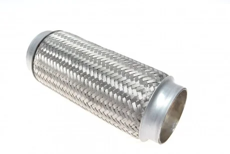 Гофра 75x250 mm Fischer Automotive One (FA1) 375250