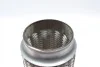 Гофра 75x250 mm Fischer Automotive One (FA1) 375250 (фото 5)