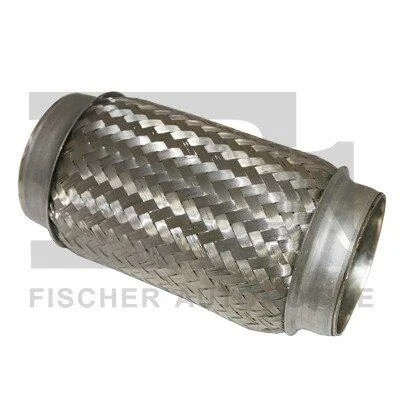 FISCHER I.B. еластична гофра 80x200 мм 80.5 x 200.0 мм Fischer Automotive One (FA1) 380200 (фото 1)