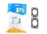 Прокладка колектора випускного FA1 410-001 Fischer Automotive One (FA1) 410001 (фото 1)