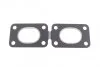 Прокладка колектора випускного FA1 410-001 Fischer Automotive One (FA1) 410001 (фото 3)