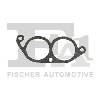 FISCHER BMW Прокладка впускн.коллектора 3/5 серия Fischer Automotive One (FA1) 410002 (фото 1)