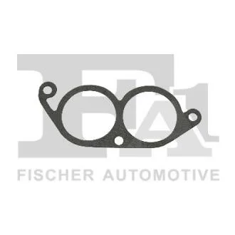 FISCHER BMW Прокладка впускн.коллектора 3/5 серия Fischer Automotive One (FA1) 410002