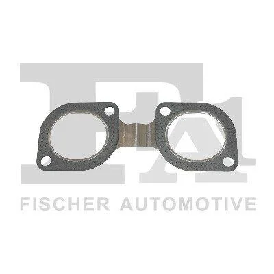 Ущільнення, випускний колектор Fischer Automotive One (FA1) 410006 (фото 1)