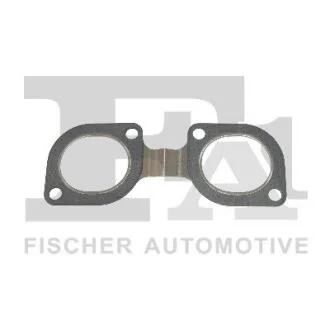 Ущільнення, випускний колектор Fischer Automotive One (FA1) 410006