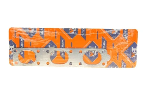 Проладка колектору Fischer Automotive One (FA1) 410008