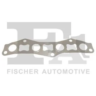 FISCHER TOYOTA Прокладка вип. колектора Auris 07-, Corolla 04-,Yaris 01- Fischer Automotive One (FA1) 410010