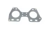 Прокладка колектора випускного FA1 410-015 Fischer Automotive One (FA1) 410015 (фото 2)