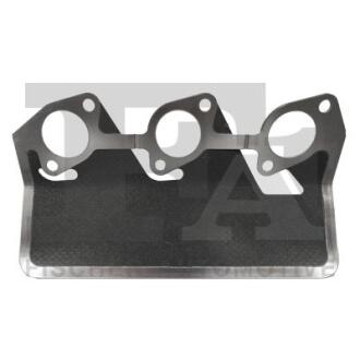 Ущільнення, випускний колектор Fischer Automotive One (FA1) 410-018