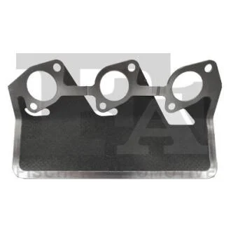 Ущільнення, випускний колектор Fischer Automotive One (FA1) 410018