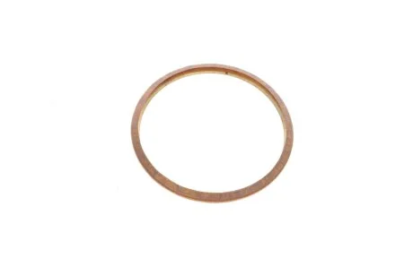 Прокладка турбіни FA1 410-504 Fischer Automotive One (FA1) 410504