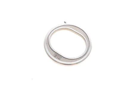 Прокладка колектора випускного FA1 410-506 Fischer Automotive One (FA1) 410506