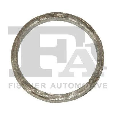 Прокладка вихлопної системи металева Fischer Automotive One (FA1) 410507 (фото 1)