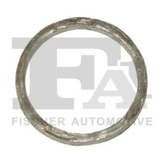 Прокладка вихлопної системи металева Fischer Automotive One (FA1) 410507