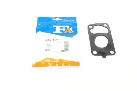 Прокладка турбіни FA1 410-508 Fischer Automotive One (FA1) 410508