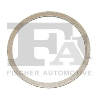 Ущільнення, компресор Fischer Automotive One (FA1) 410515