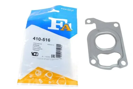 Прокладка турбіни FA1 410-516 Fischer Automotive One (FA1) 410516