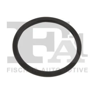 Прокладка двигуна металева Fischer Automotive One (FA1) 410517