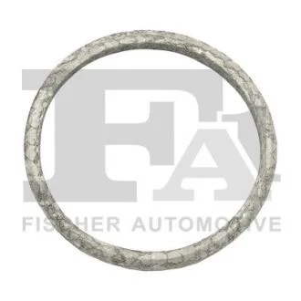 FISCHER BMW Ущільнення компресора (випускний колектор) 5 (F10) M5 11-, 5 (G30, F90) M5 17-, X6 (E71, E72) M 09-, X5 (E70) M 09-, X5 (F15, F85) M 14- Fischer Automotive One (FA1) 410519