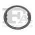 FISCHER BMW Ущільнення компресора X5 (E70) M 09-, X6 (E71, E72) M 09- Fischer Automotive One (FA1) 410522 (фото 1)