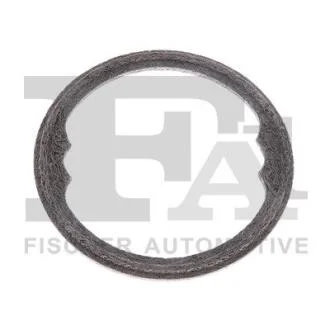 FISCHER BMW Ущільнення компресора X5 (E70) M 09-, X6 (E71, E72) M 09- Fischer Automotive One (FA1) 410522