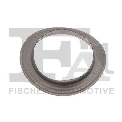Прокладка двигуна металева Fischer Automotive One (FA1) 410533 (фото 1)
