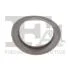 Прокладка двигуна металева Fischer Automotive One (FA1) 410533 (фото 1)
