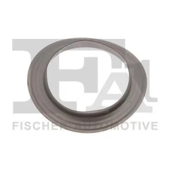 FISCHER BMW прокладка компресора 1/F20, X1/F48, X5/F15 Fischer Automotive One (FA1) 410533