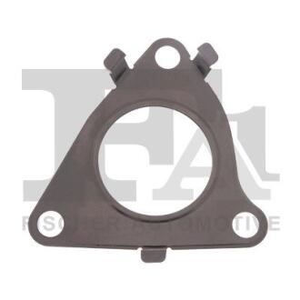 Ущільнення, вихлопна труба Fischer Automotive One (FA1) 410-908