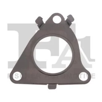 Ущільнення, вихлопна труба Fischer Automotive One (FA1) 410908