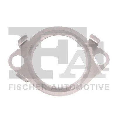 Ущільнення, вихлопна труба Fischer Automotive One (FA1) 410909 (фото 1)