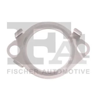 Ущільнення, вихлопна труба Fischer Automotive One (FA1) 410909