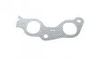 Прокладка колектора випускного FA1 411-002 Fischer Automotive One (FA1) 411002 (фото 3)