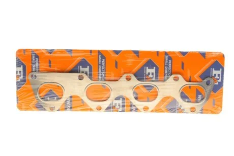 Прокладка колектора випускного FA1 411-022 Fischer Automotive One (FA1) 411022