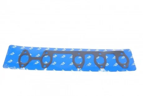 Прокладка колектора випускного FA1 411-030 Fischer Automotive One (FA1) 411030