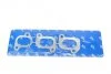 Прокладка колектора випускного FA1 411-036 Fischer Automotive One (FA1) 411036 (фото 1)
