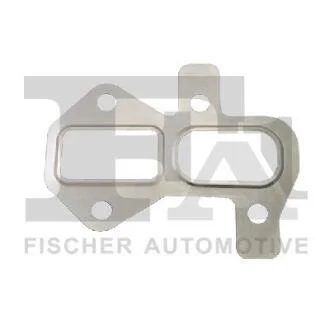Ущільнення, випускний колектор Fischer Automotive One (FA1) 411050
