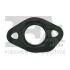 Прокладка двигуна металева Fischer Automotive One (FA1) 411504 (фото 1)