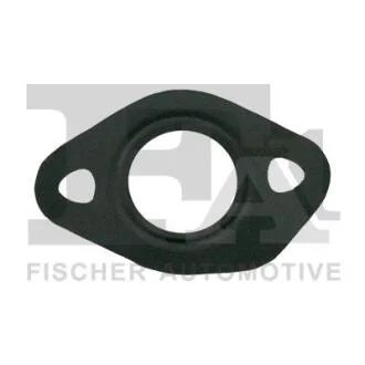 Прокладка двигуна металева Fischer Automotive One (FA1) 411504