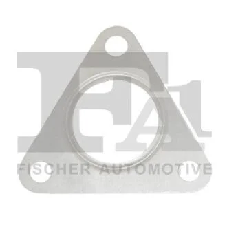 Ущільнення, випускний колектор Fischer Automotive One (FA1) 411509